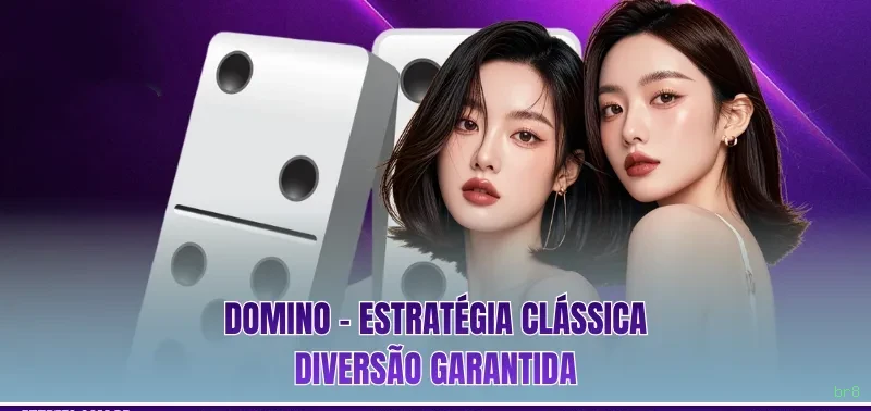 Instalar APK br8