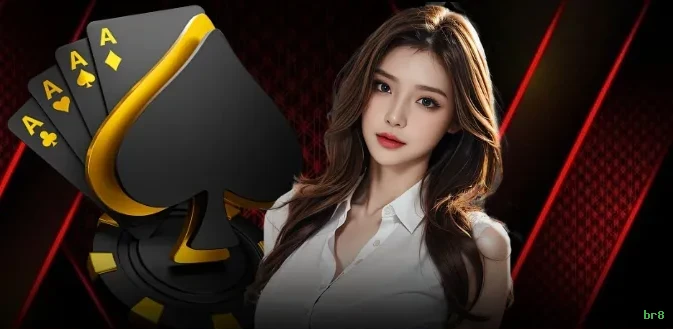 Download Android br8