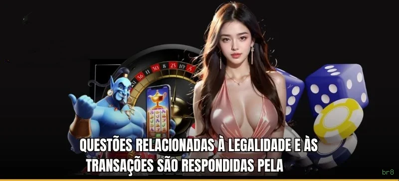Download PC br8
