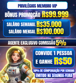 Cashback Semanal br8