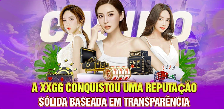 Programa VIP br8