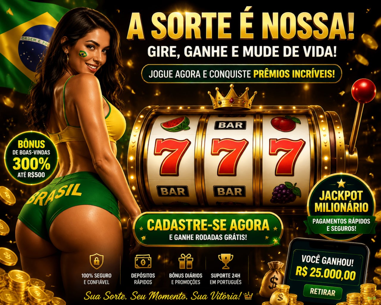 Slots Premium da PG Soft na br8