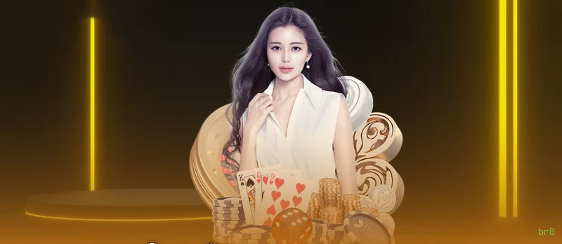 Fortune Tiger - Jogo mais popular do Brasil