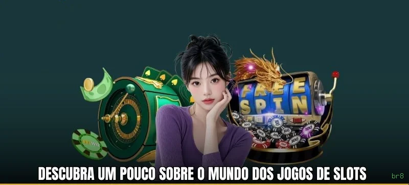 Certificações de segurança e licenças da br8