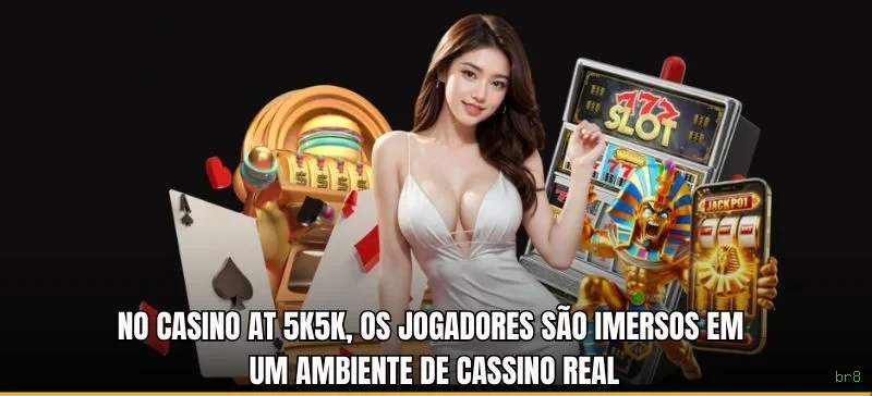 Equipe de suporte ao cliente da br8