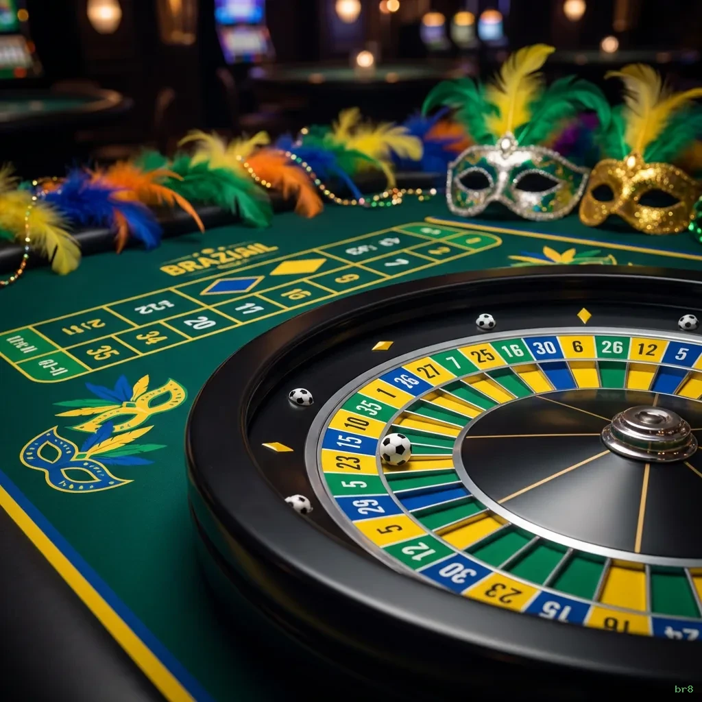Fortune Tiger - Slot com RTP 96.81%
