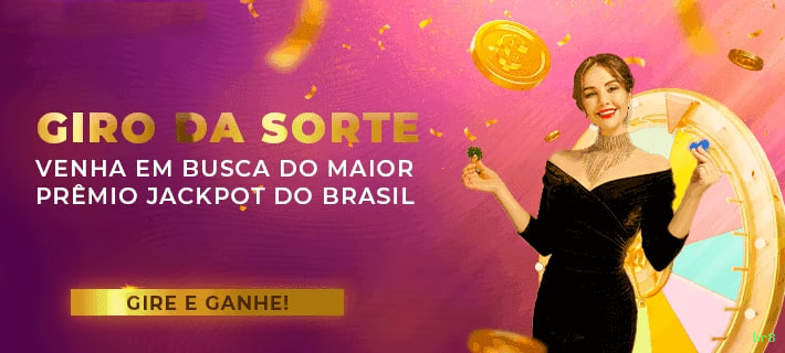 Instalação Android br8