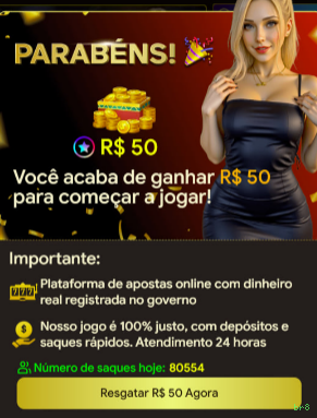 Instalação iOS br8