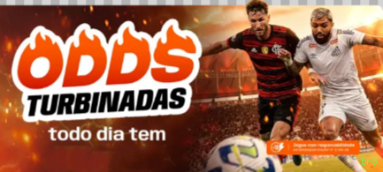 Segurança br8