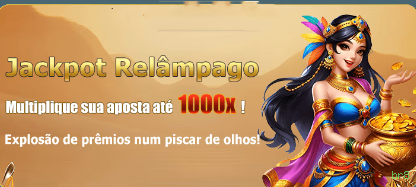 Suporte br8