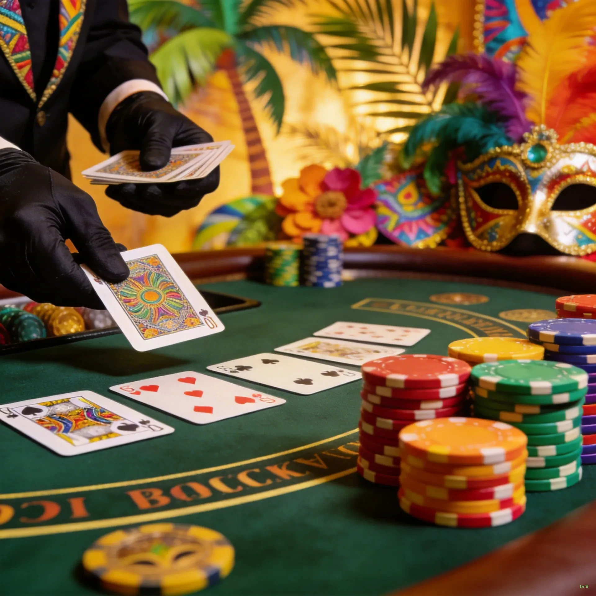 Sweet Bonanza Slot - Pragmatic Play