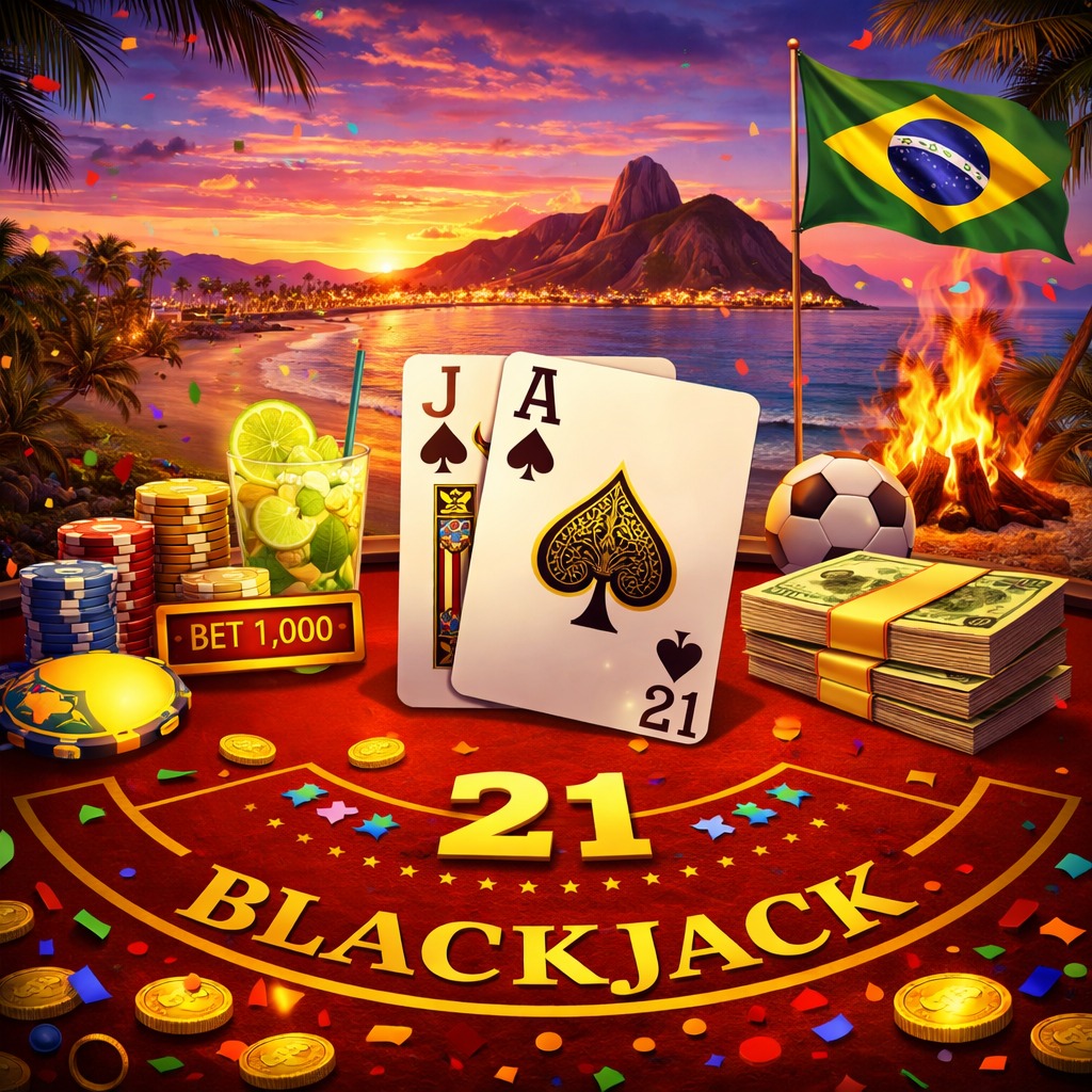 Jogos com maior RTP na br8